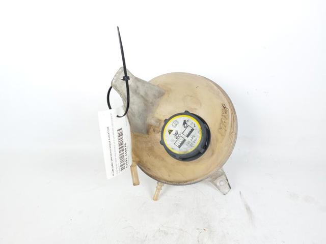 6C118K218AC Ford