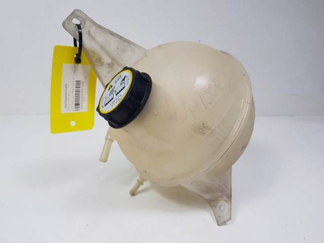 6C118K218AC Ford