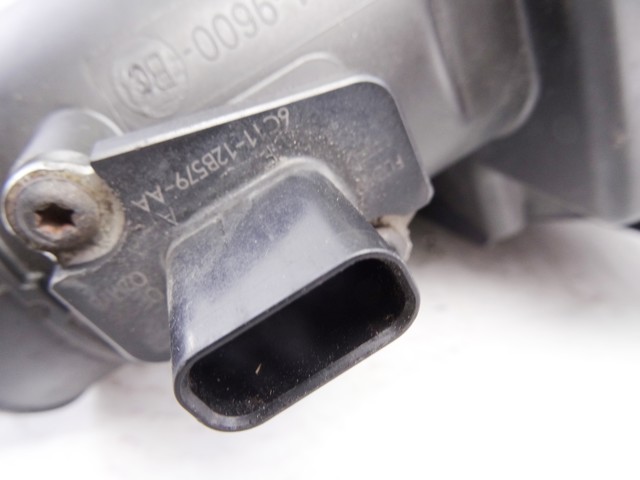 Obudowa filtra powietrza Ford Transit 6 V347/8