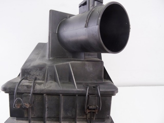 Obudowa filtra powietrza Ford Transit 6 V347/8