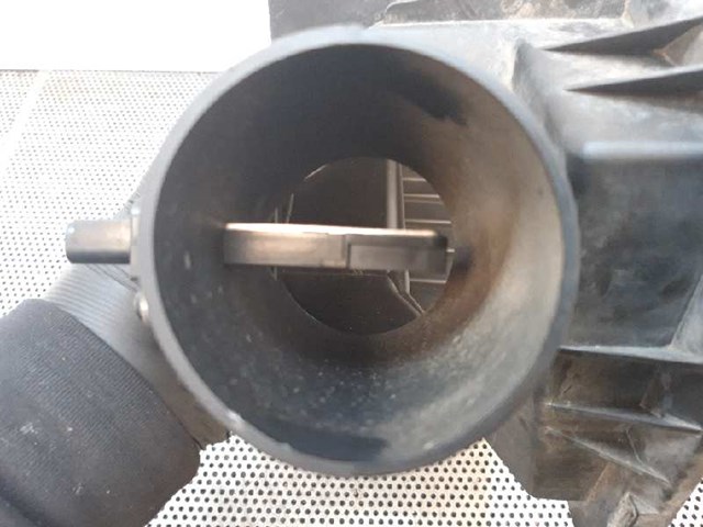 Obudowa filtra powietrza Ford Transit 6 V347/8