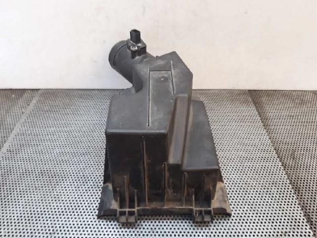 Obudowa filtra powietrza Ford Transit 6 V347/8