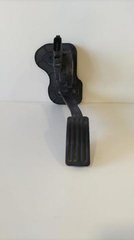 Pedał przyspieszenia (gazu) 6C119F836CB FORD