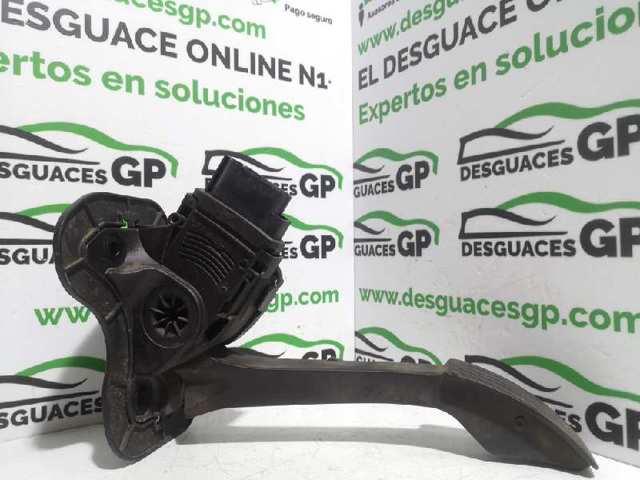 6C119F836CC Ford