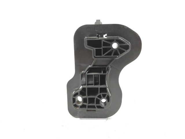 6C119F836CC Ford