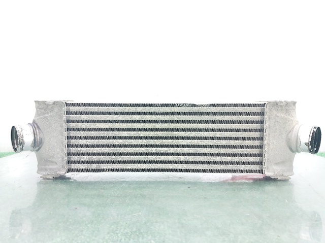 6C119L440AC Ford