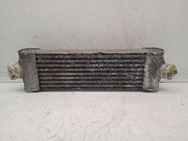 6C119L440AC Ford