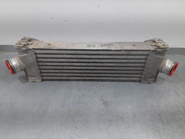6C119L440AC Ford