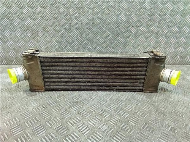 6C119L440AC Ford