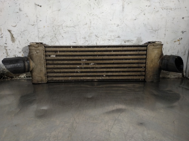 6C119L440AC Ford