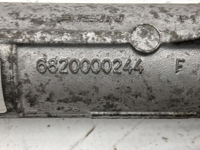 6C1423057J VAG