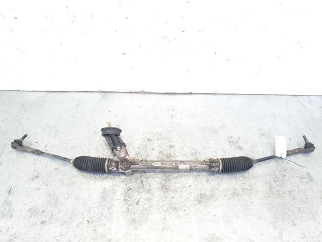 6C1423057P VAG