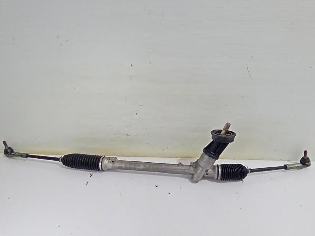 6C1423057P VAG