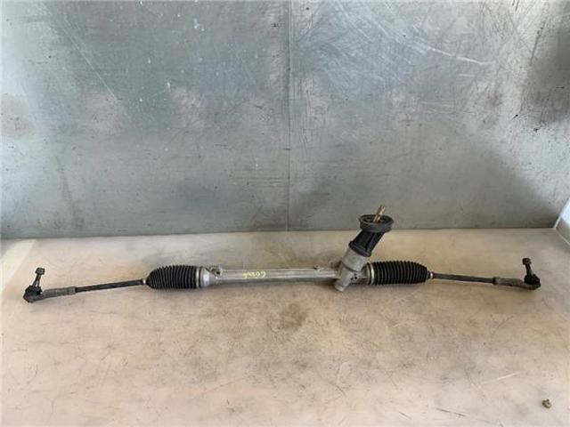 6C1423057P VAG