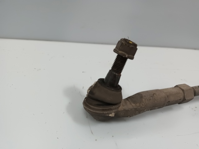 6C1423057P VAG