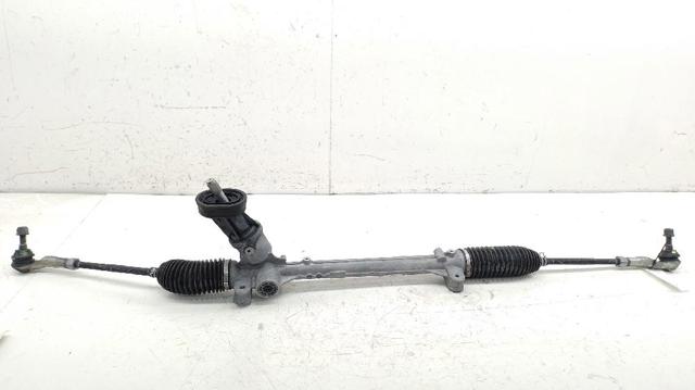 6C1423057R VAG