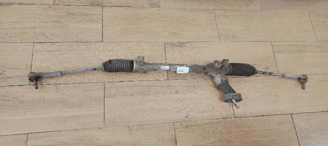 6C1423057R VAG