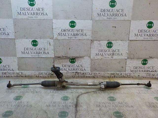 Listwa kierownicza (maglownica) 6C1423057R VAG
