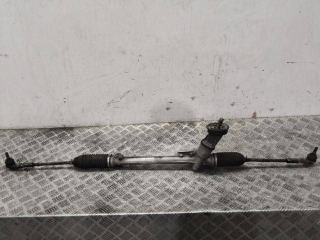 6C1423057R VAG