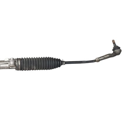 6C1423057R VAG