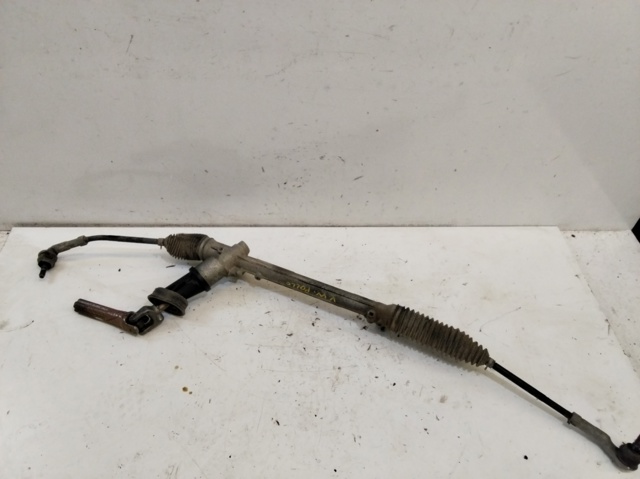 6C1423057R VAG