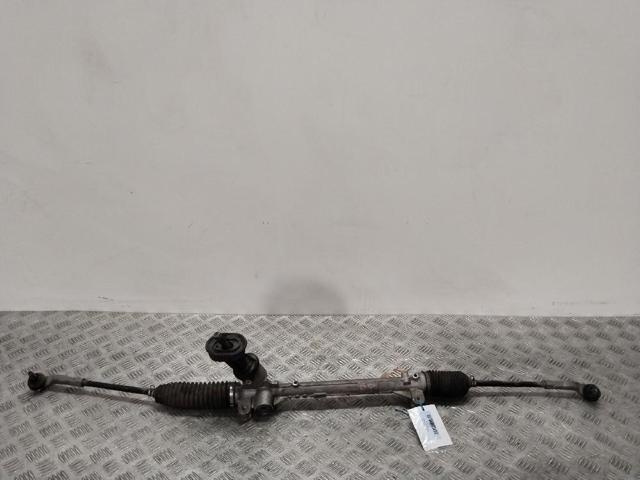 6C1423057R VAG
