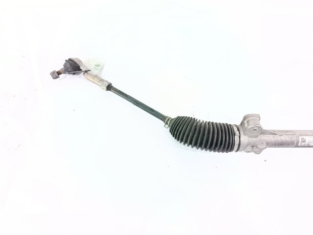 6C1423058D VAG