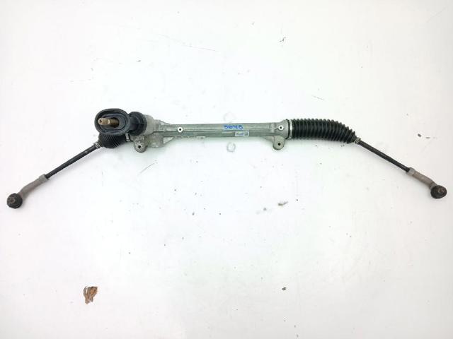 6C1423058D VAG