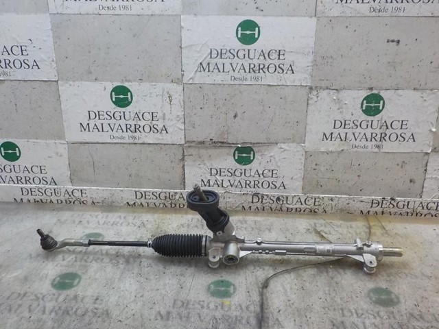 6C1423058D VAG