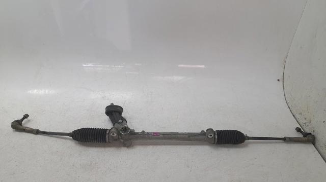 6C1423058D VAG