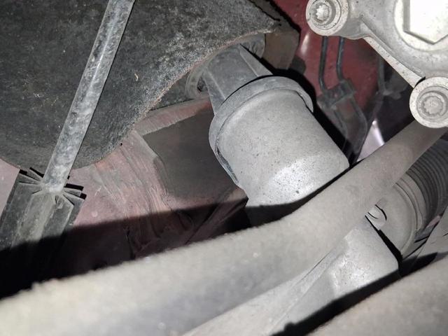 6C1423058E VAG
