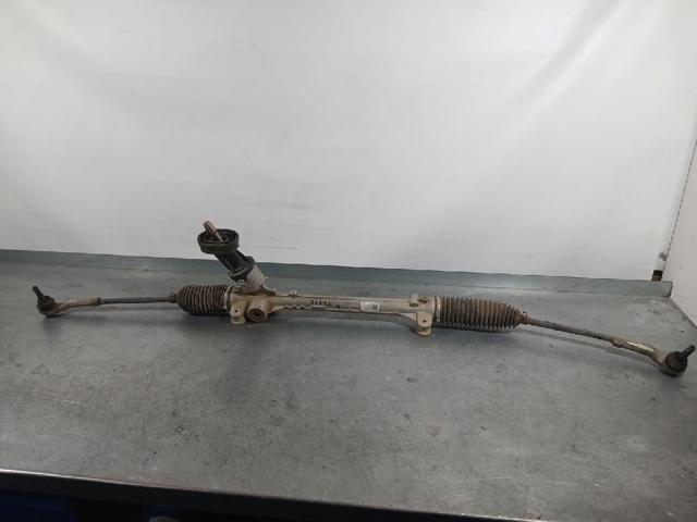 6C1423058E VAG