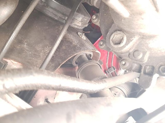 6C1423058E VAG