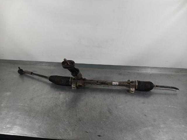 6C1423058E VAG