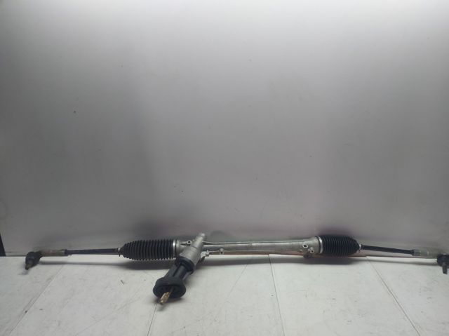 6C1423058E VAG
