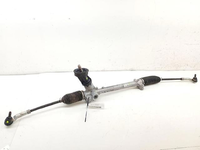 6C1423058E VAG