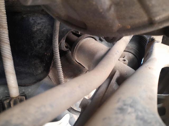 6C1423058E VAG
