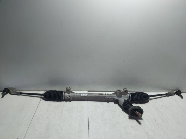 6C1423058E VAG