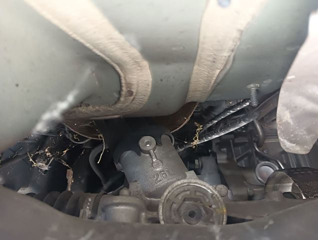 6C1423058E VAG