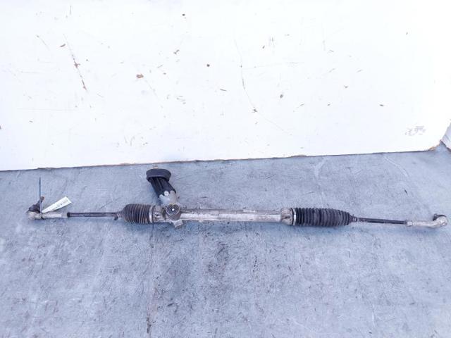 6C1423058EX VAG