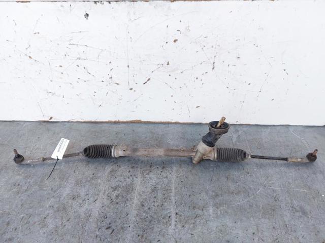 6C1423058EX VAG