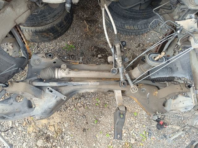 6C1423058EX VAG