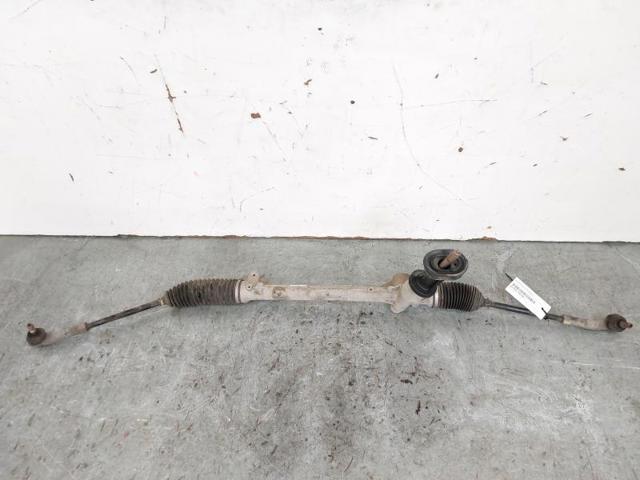 6C1423058EX VAG