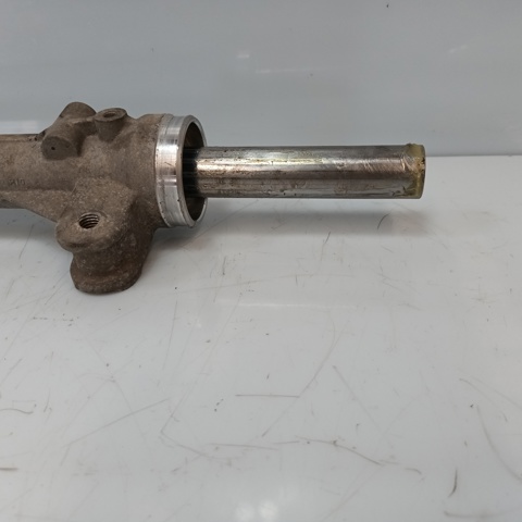 Listwa kierownicza (maglownica) 6C1423058F VAG