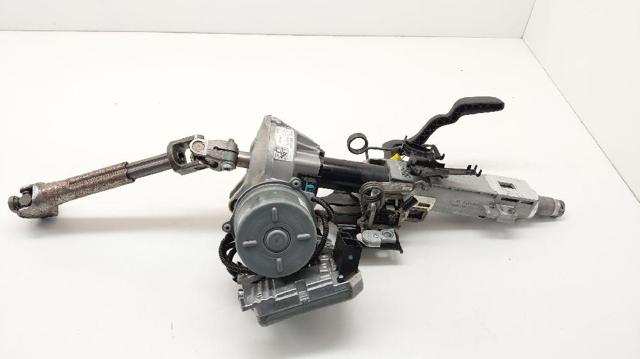 6C1423510BB VAG