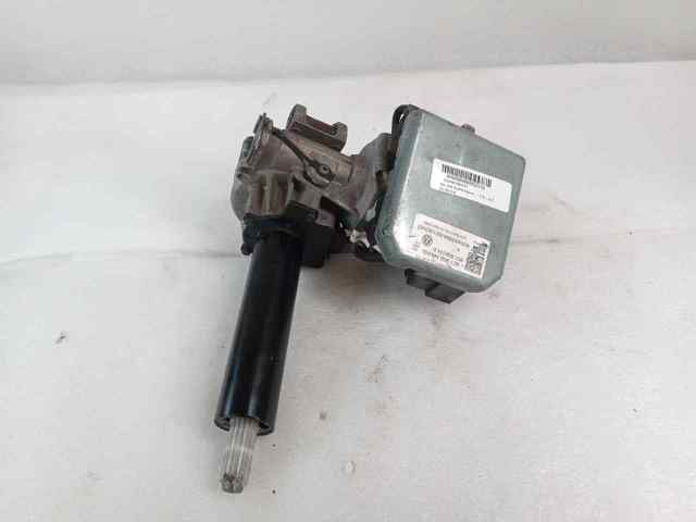 6C1423510BB VAG