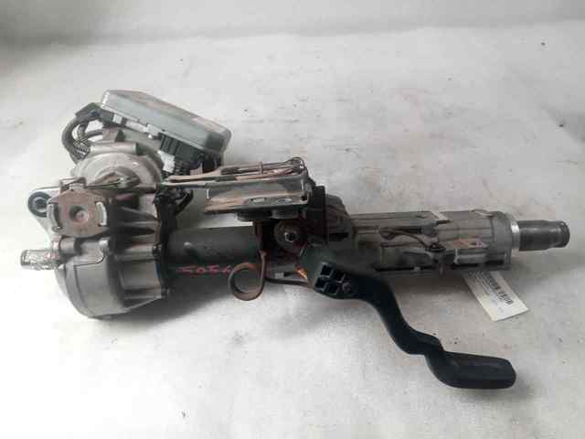 6C1423510BB VAG