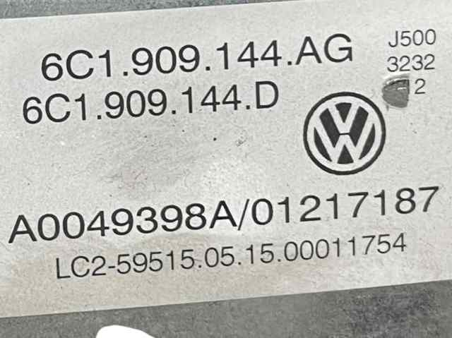 6C1423510BB VAG