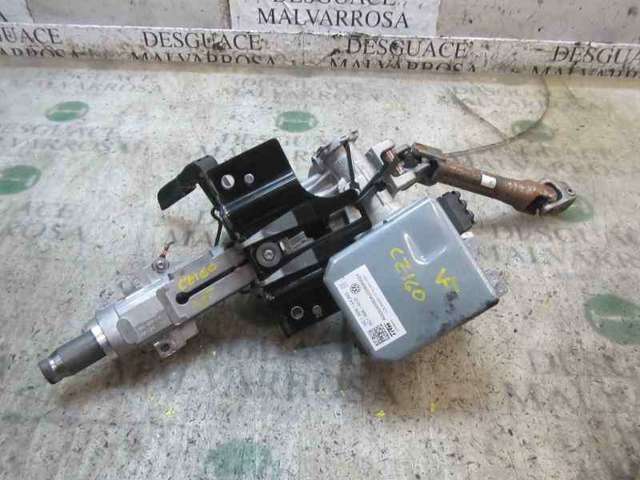 6C1423510BR VAG