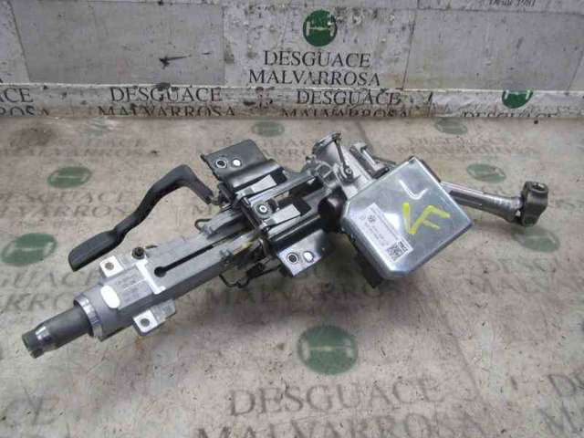6C1423510BR VAG